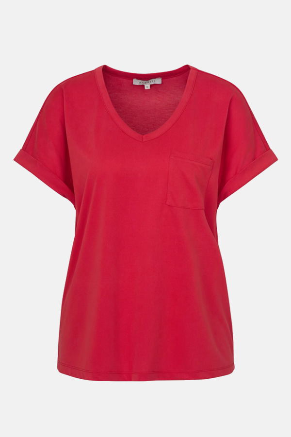 ΜΠΛΟΥΖΑ BUGATTI - 960 ΚΟΚΚΙΝΟ